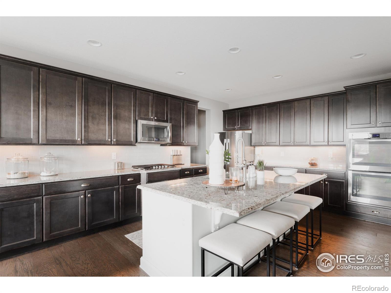 MLS Image #9 for 9524  moss way,arvada, Colorado