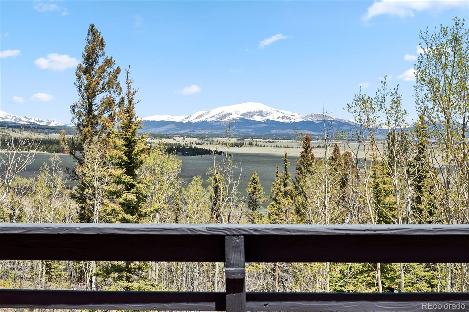 MLS Image #13 for 681  sheep ridge road,fairplay, Colorado