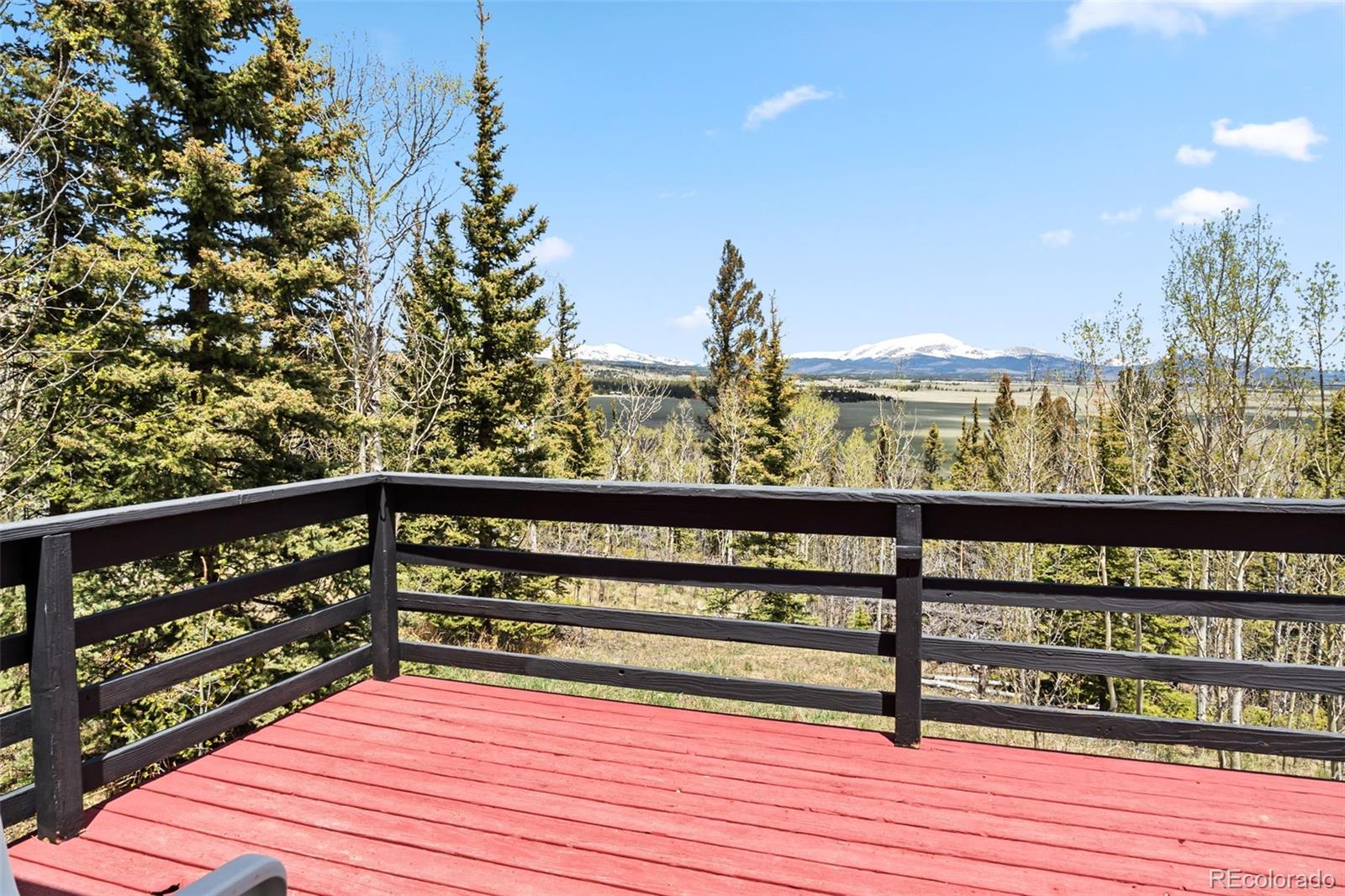 MLS Image #18 for 681  sheep ridge road,fairplay, Colorado