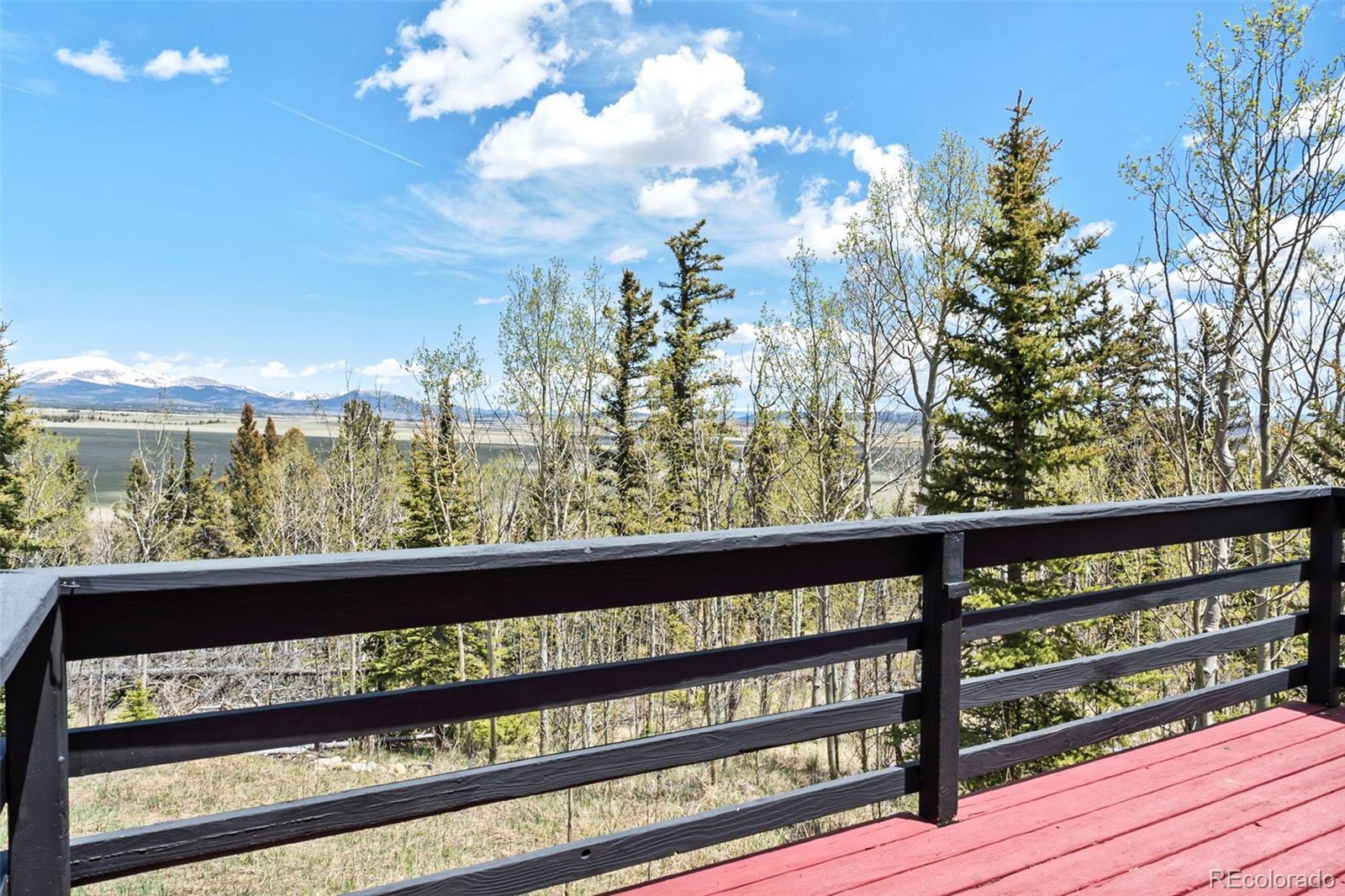 MLS Image #19 for 681  sheep ridge road,fairplay, Colorado