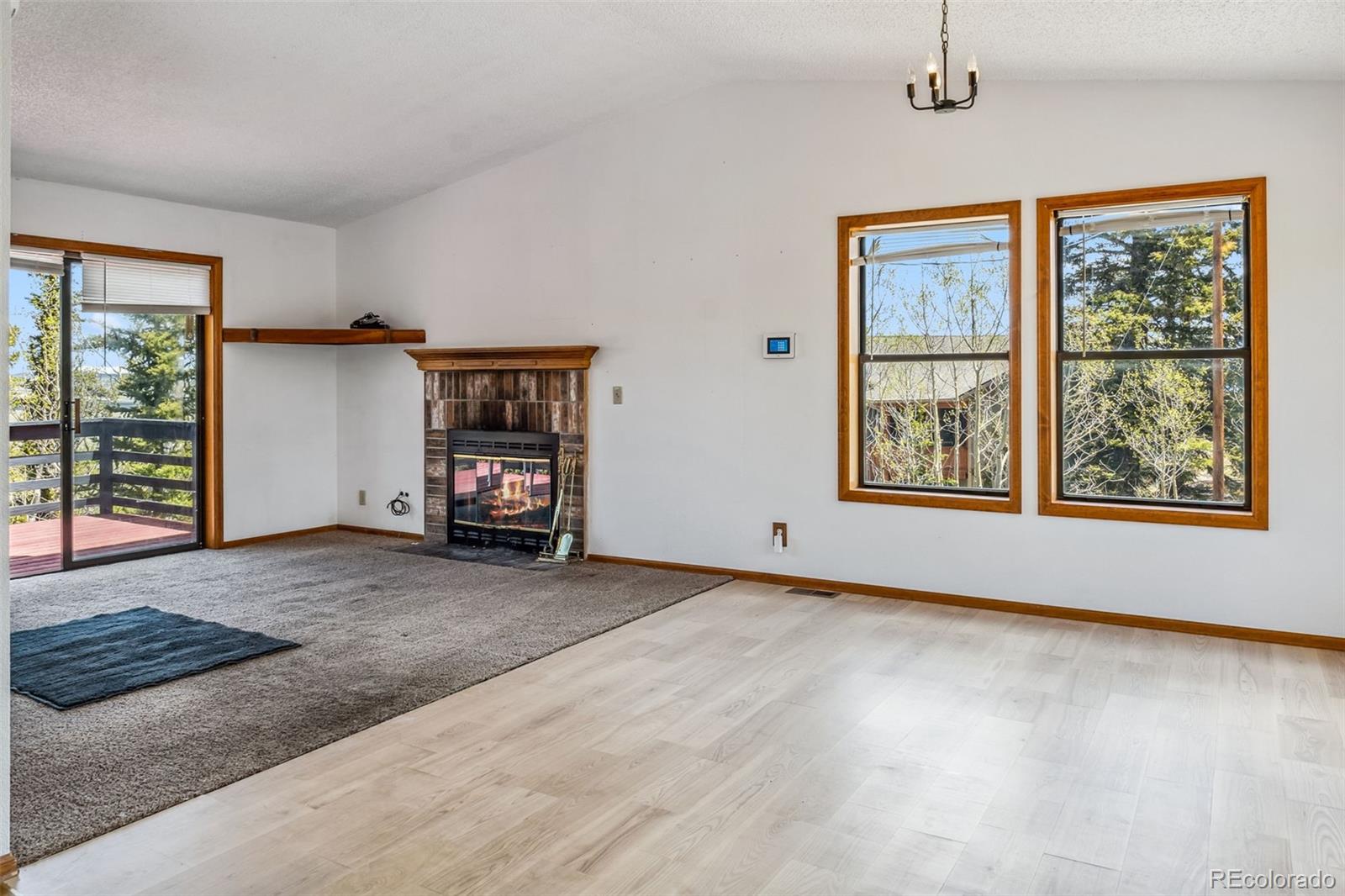 MLS Image #36 for 681  sheep ridge road,fairplay, Colorado