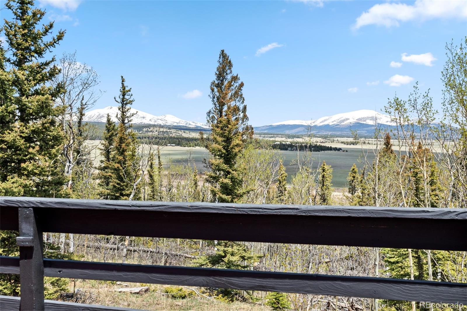 MLS Image #39 for 681  sheep ridge road,fairplay, Colorado