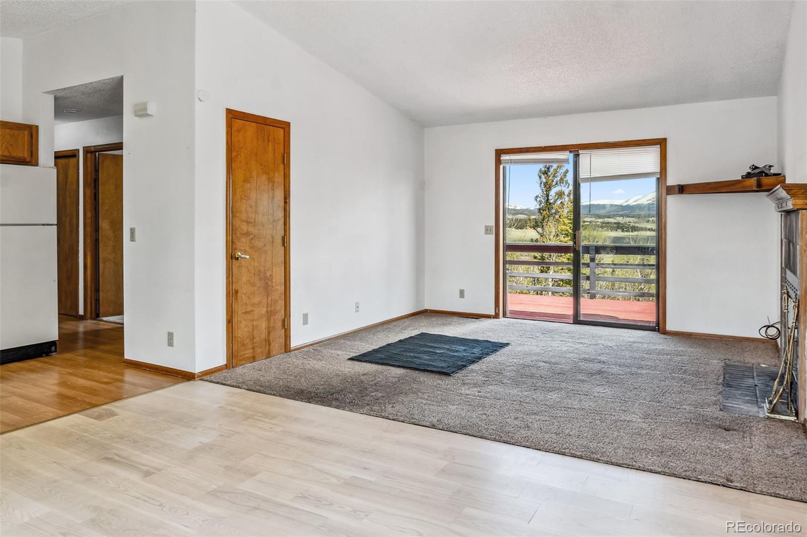 MLS Image #5 for 681  sheep ridge road,fairplay, Colorado