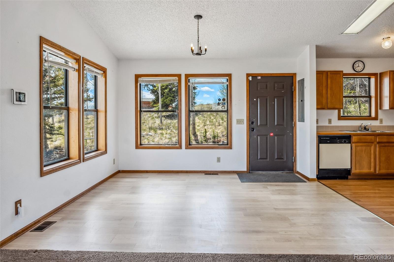 MLS Image #8 for 681  sheep ridge road,fairplay, Colorado