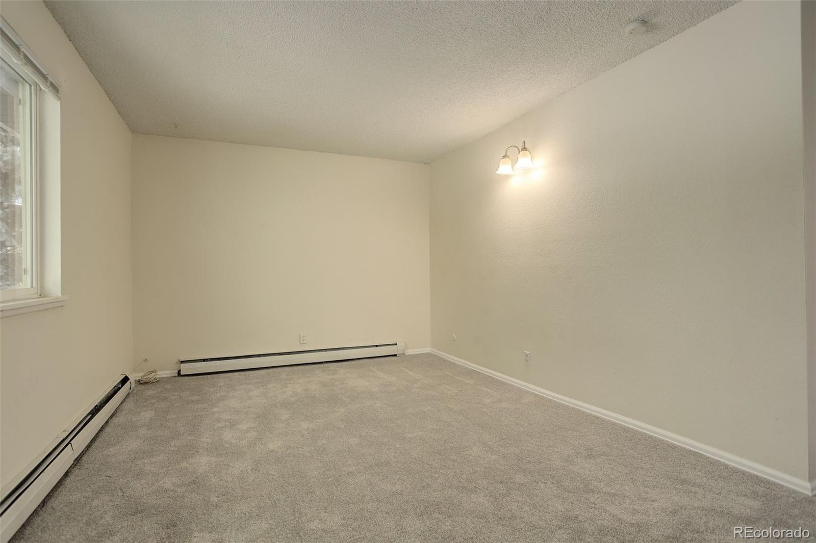 MLS Image #13 for 6920  navajo street c,denver, Colorado