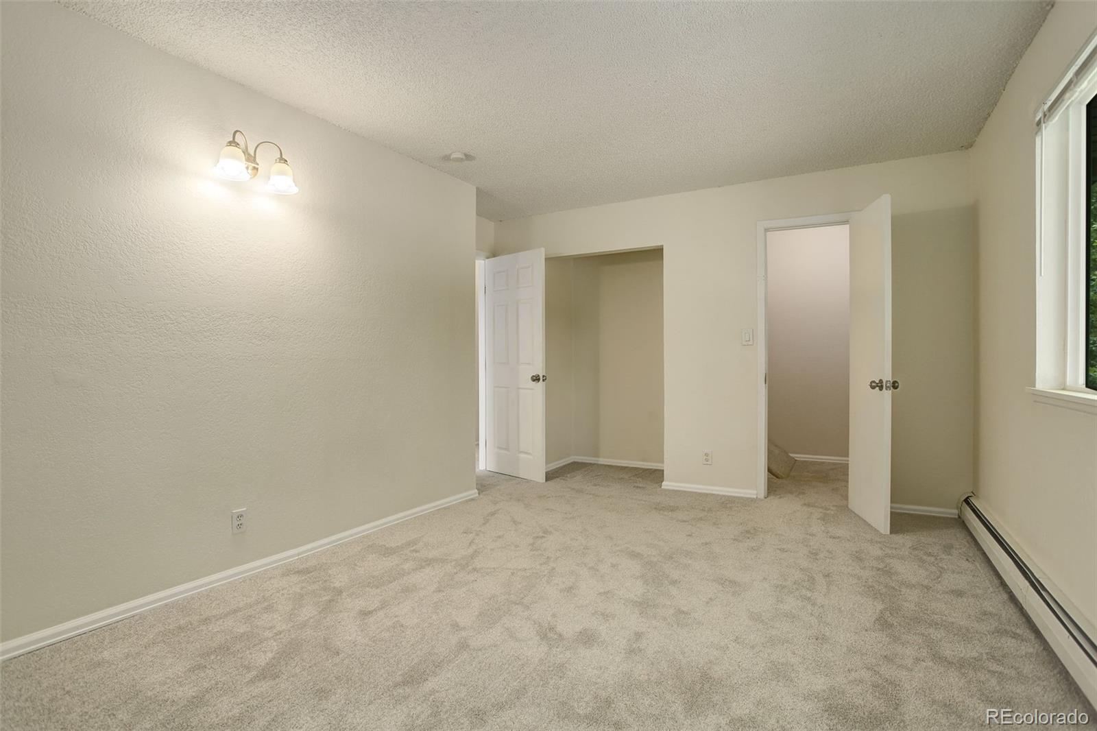 MLS Image #14 for 6920  navajo street c,denver, Colorado