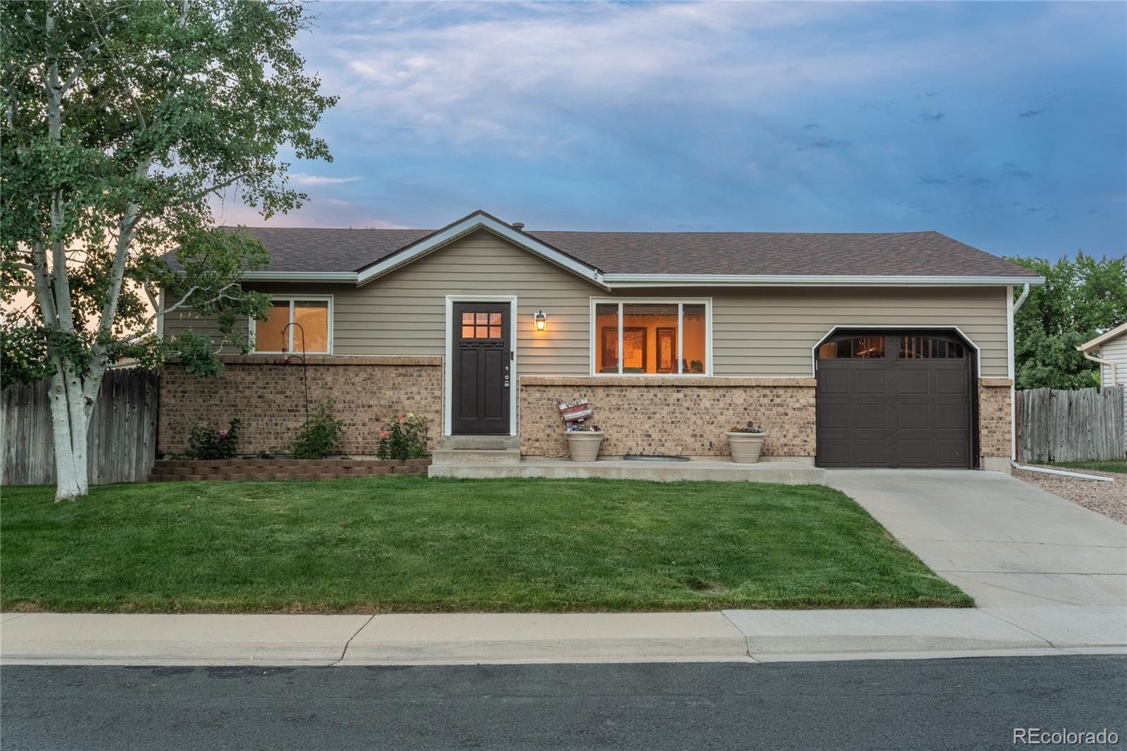 MLS Image #0 for 10920  jay street,westminster, Colorado