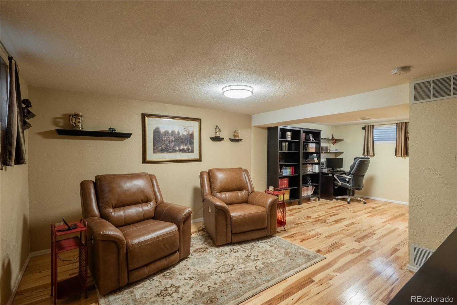 MLS Image #18 for 10920  jay street,westminster, Colorado