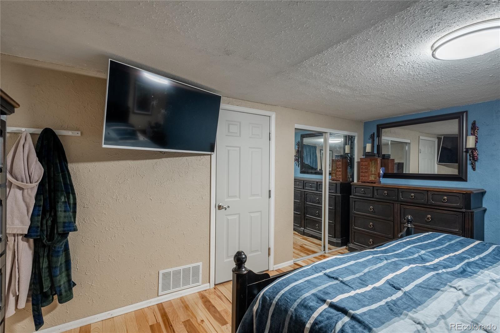 MLS Image #19 for 10920  jay street,westminster, Colorado