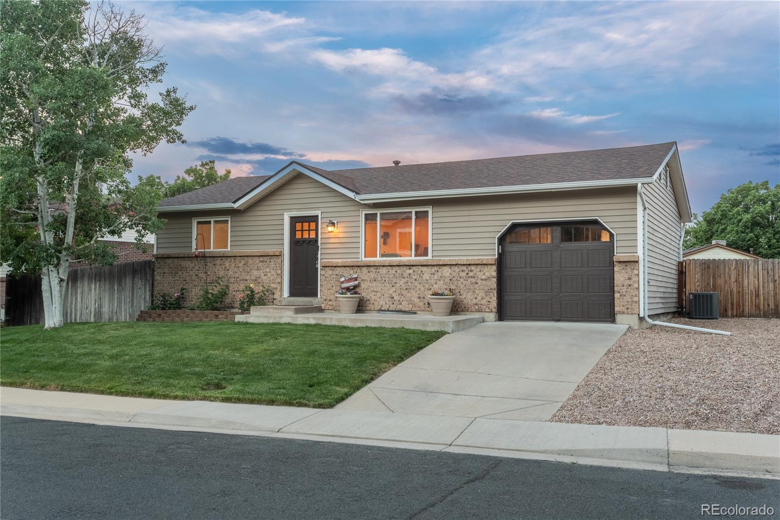 MLS Image #2 for 10920  jay street,westminster, Colorado