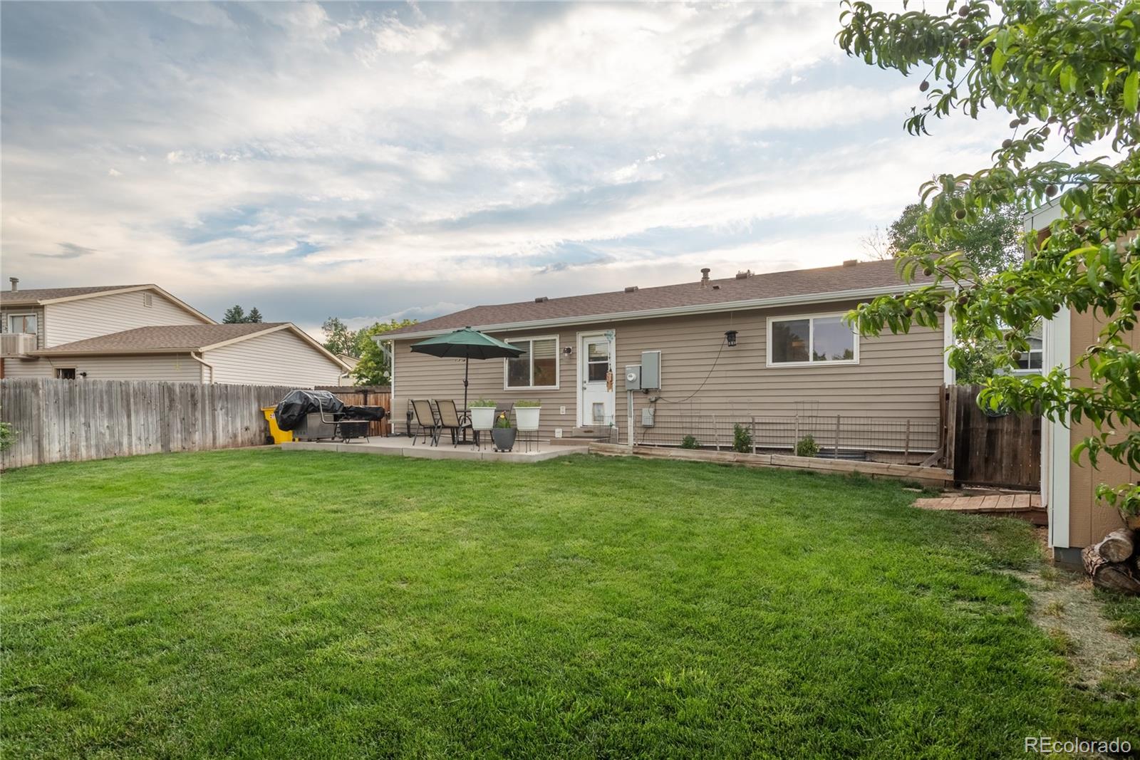 MLS Image #26 for 10920  jay street,westminster, Colorado