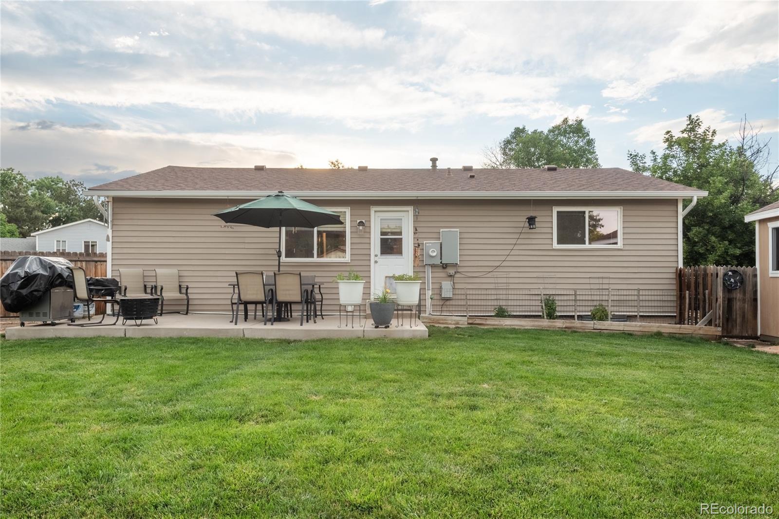 MLS Image #27 for 10920  jay street,westminster, Colorado