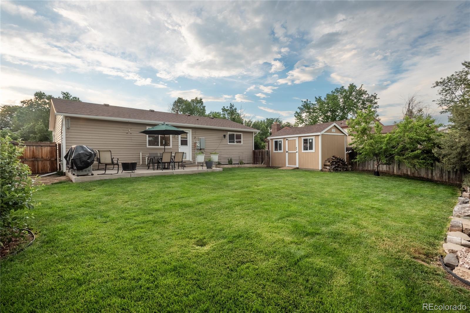 MLS Image #28 for 10920  jay street,westminster, Colorado