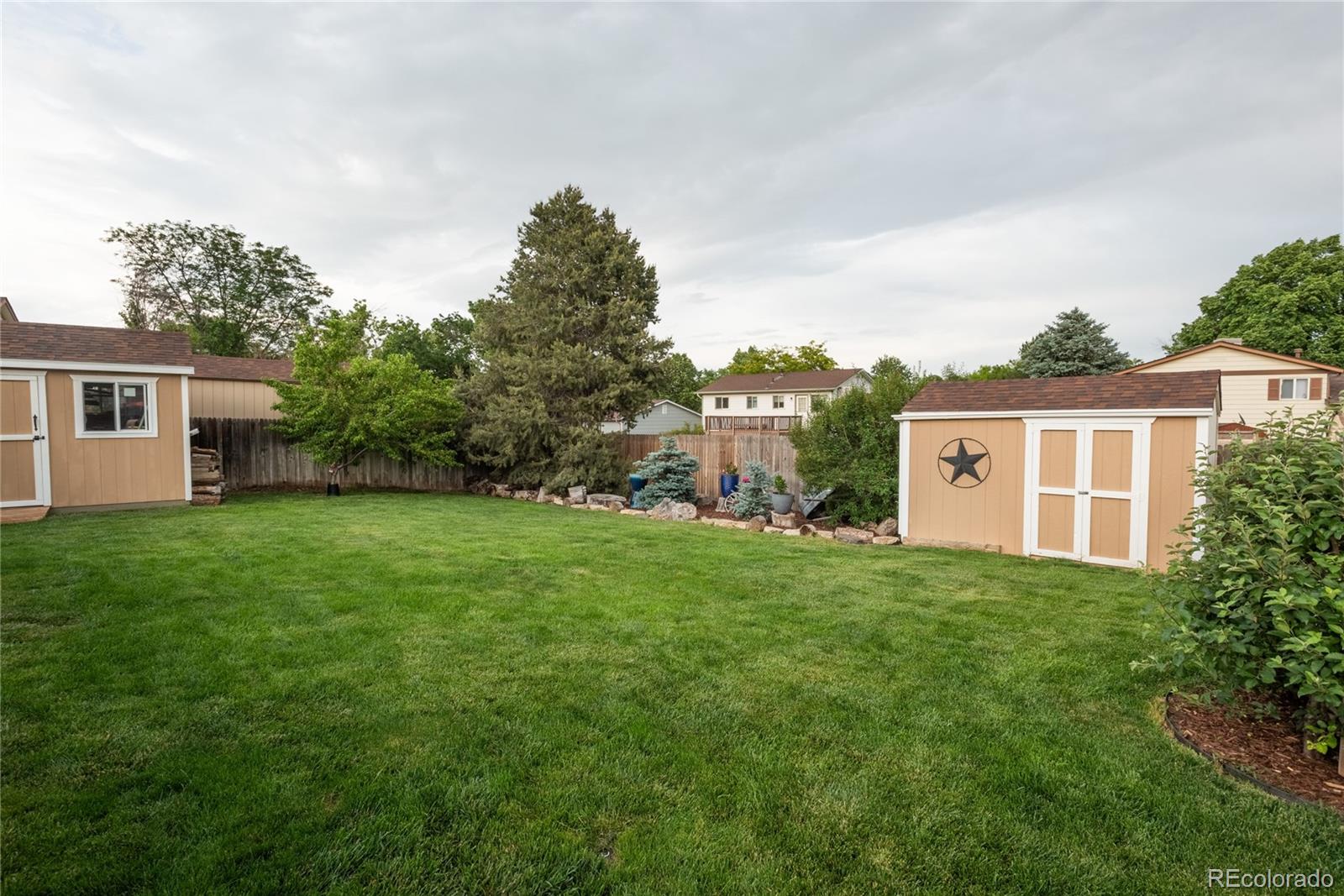 MLS Image #29 for 10920  jay street,westminster, Colorado