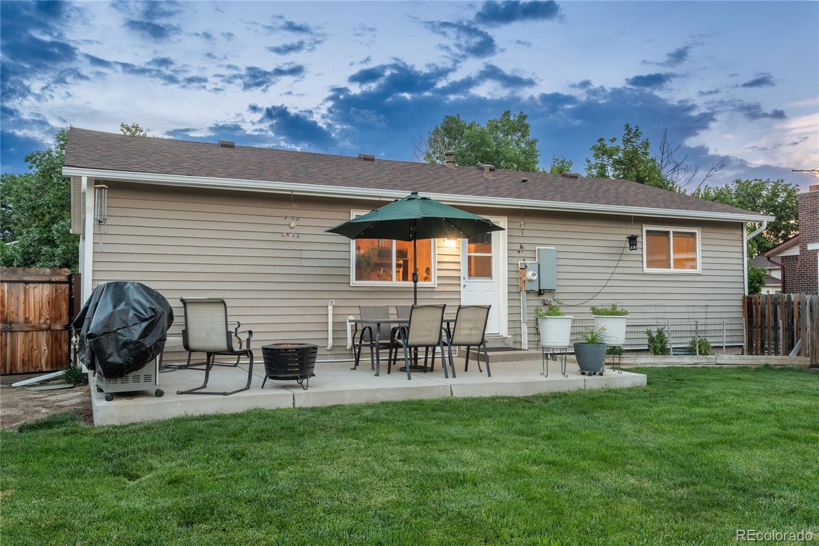 MLS Image #30 for 10920  jay street,westminster, Colorado