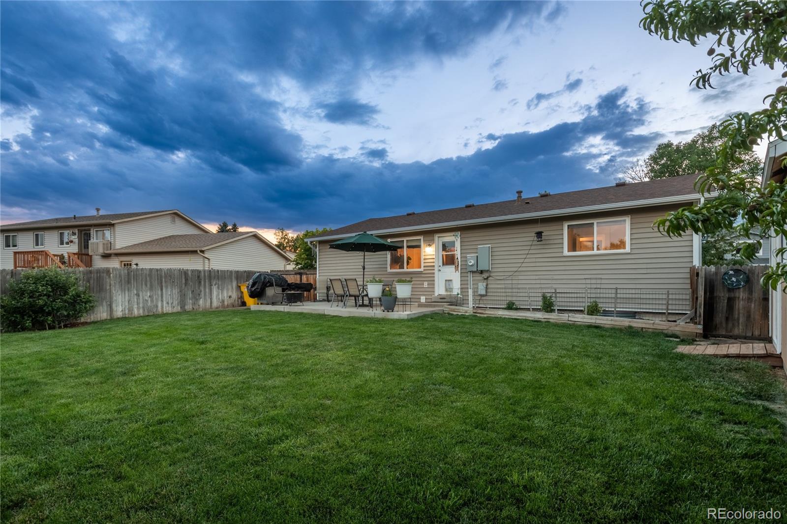 MLS Image #32 for 10920  jay street,westminster, Colorado