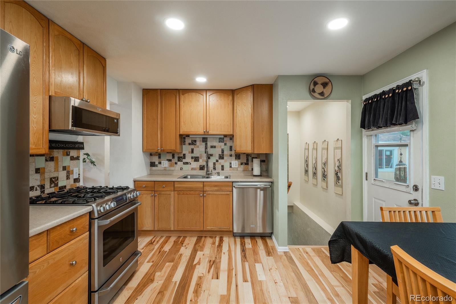 MLS Image #8 for 10920  jay street,westminster, Colorado