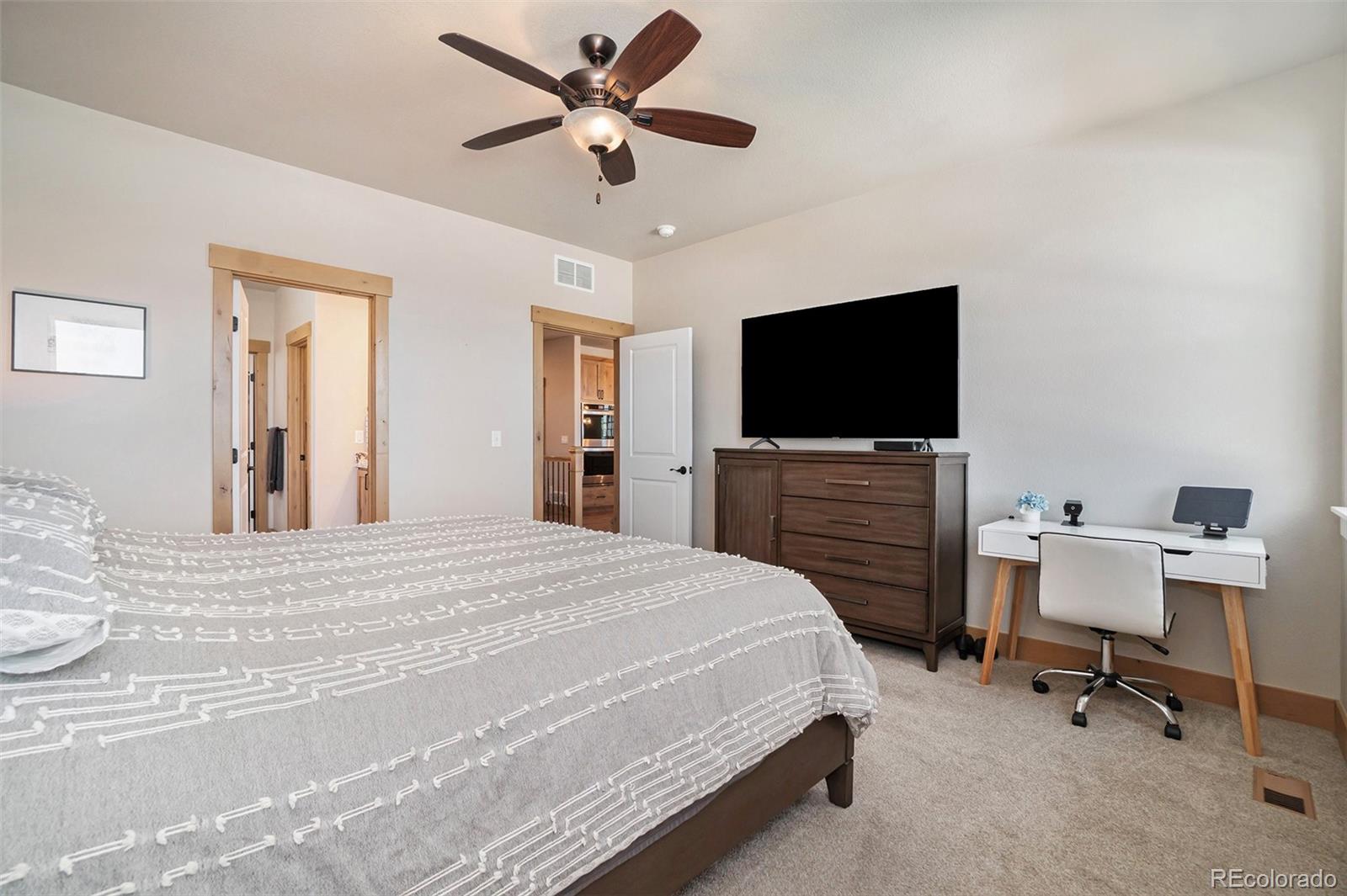 MLS Image #13 for 4516  longmead drive,windsor, Colorado