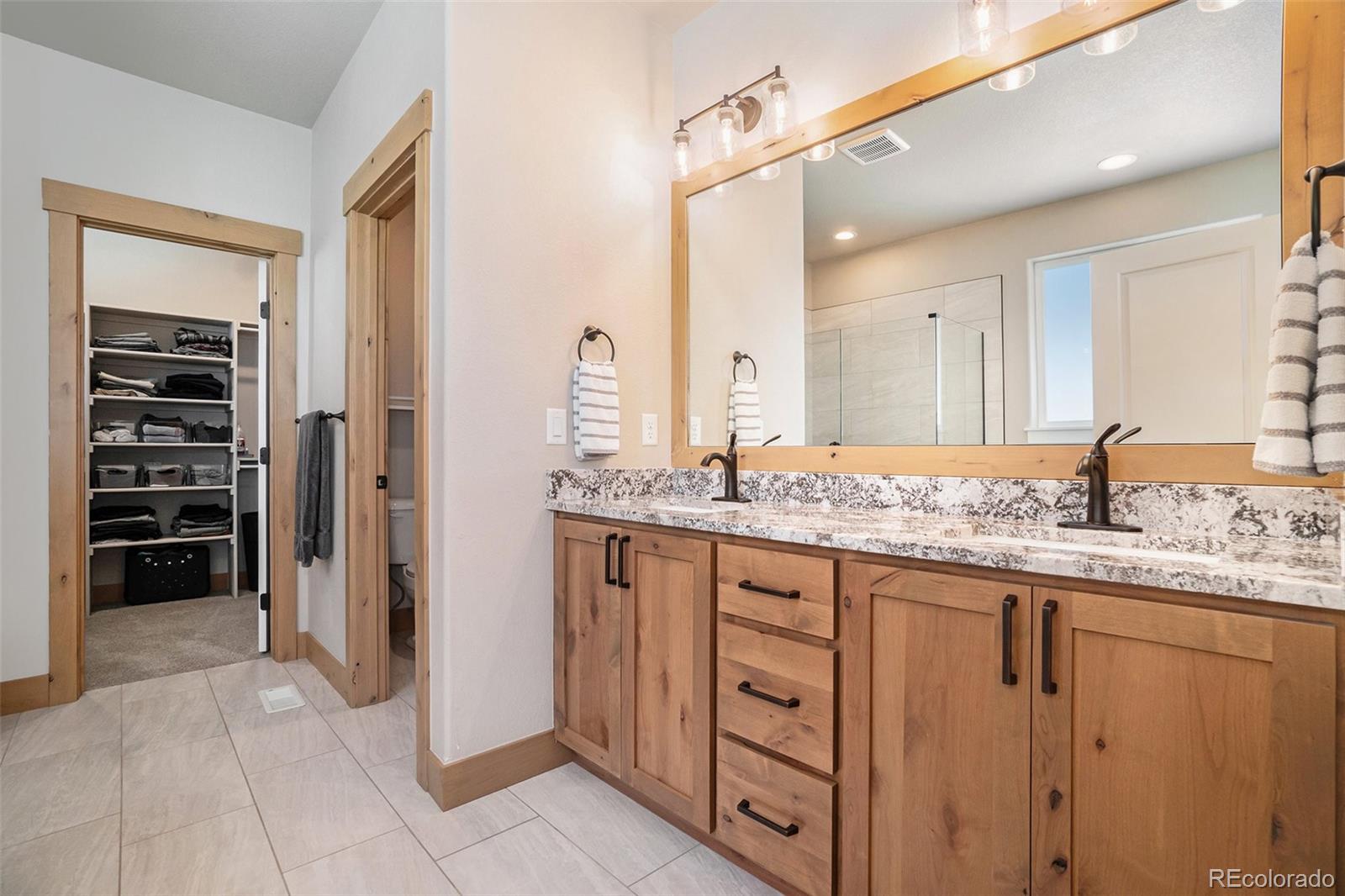 MLS Image #14 for 4516  longmead drive,windsor, Colorado