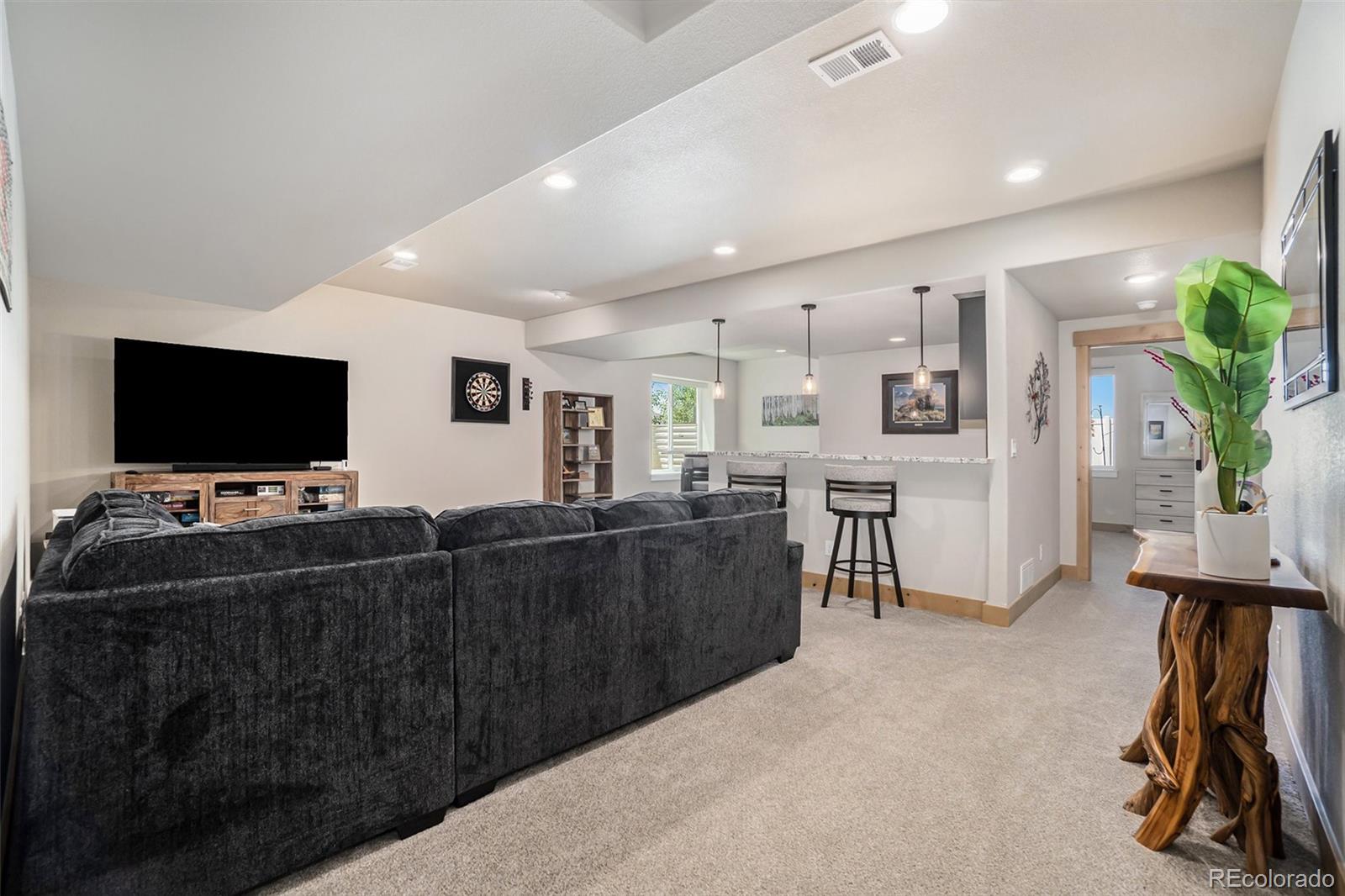 MLS Image #16 for 4516  longmead drive,windsor, Colorado