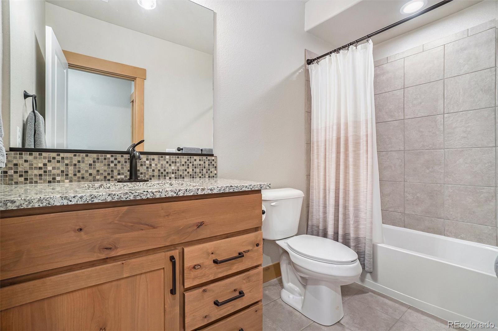 MLS Image #21 for 4516  longmead drive,windsor, Colorado