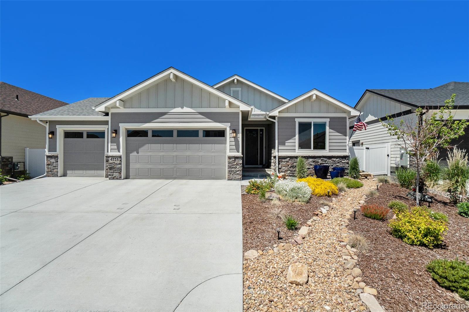 MLS Image #22 for 4516  longmead drive,windsor, Colorado