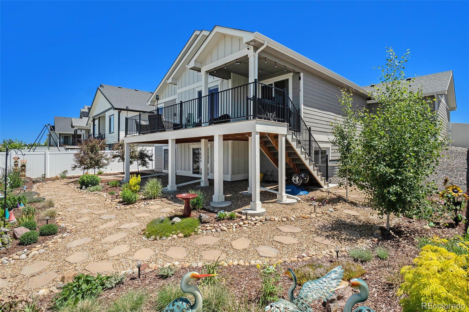 MLS Image #24 for 4516  longmead drive,windsor, Colorado