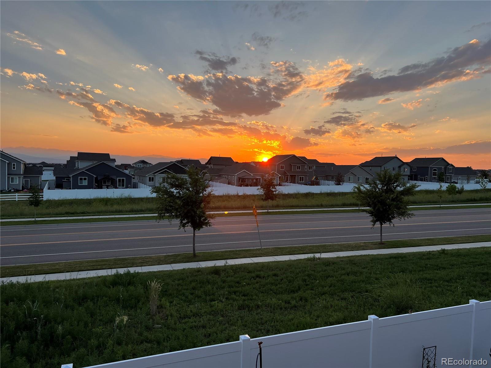 MLS Image #25 for 4516  longmead drive,windsor, Colorado