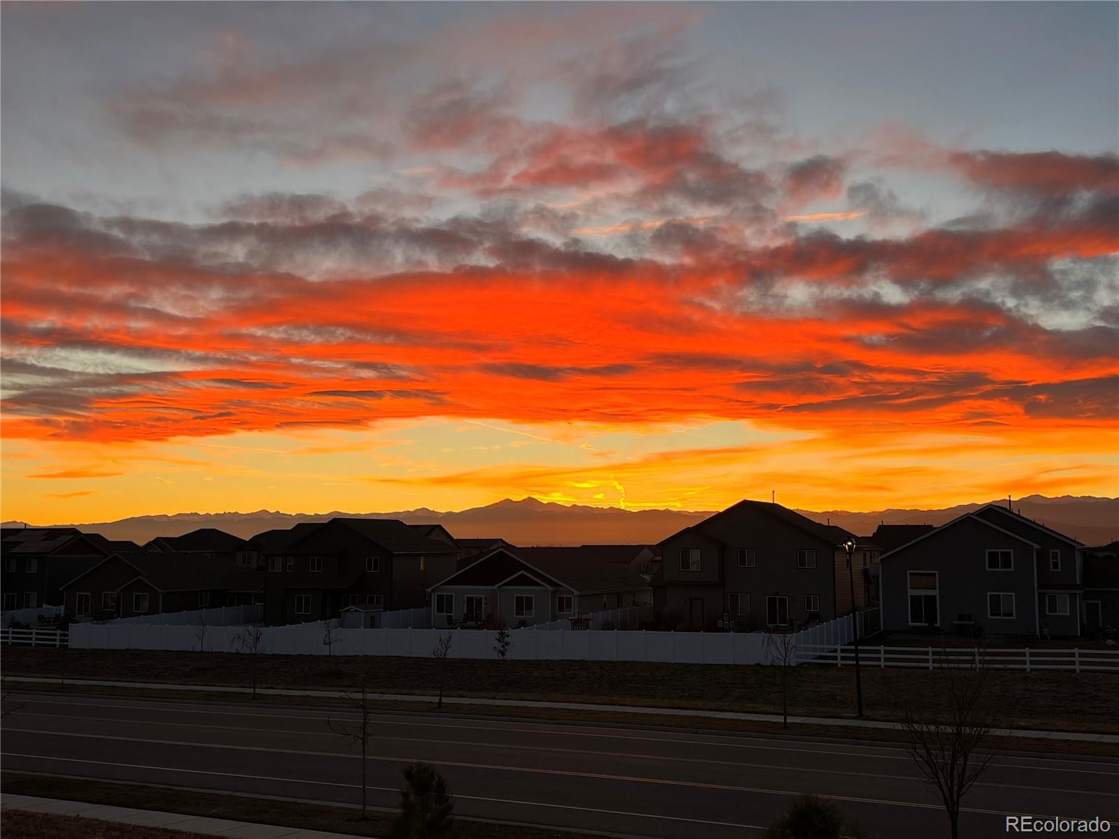 MLS Image #26 for 4516  longmead drive,windsor, Colorado