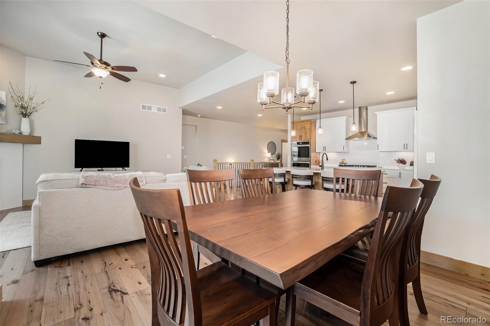 MLS Image #9 for 4516  longmead drive,windsor, Colorado