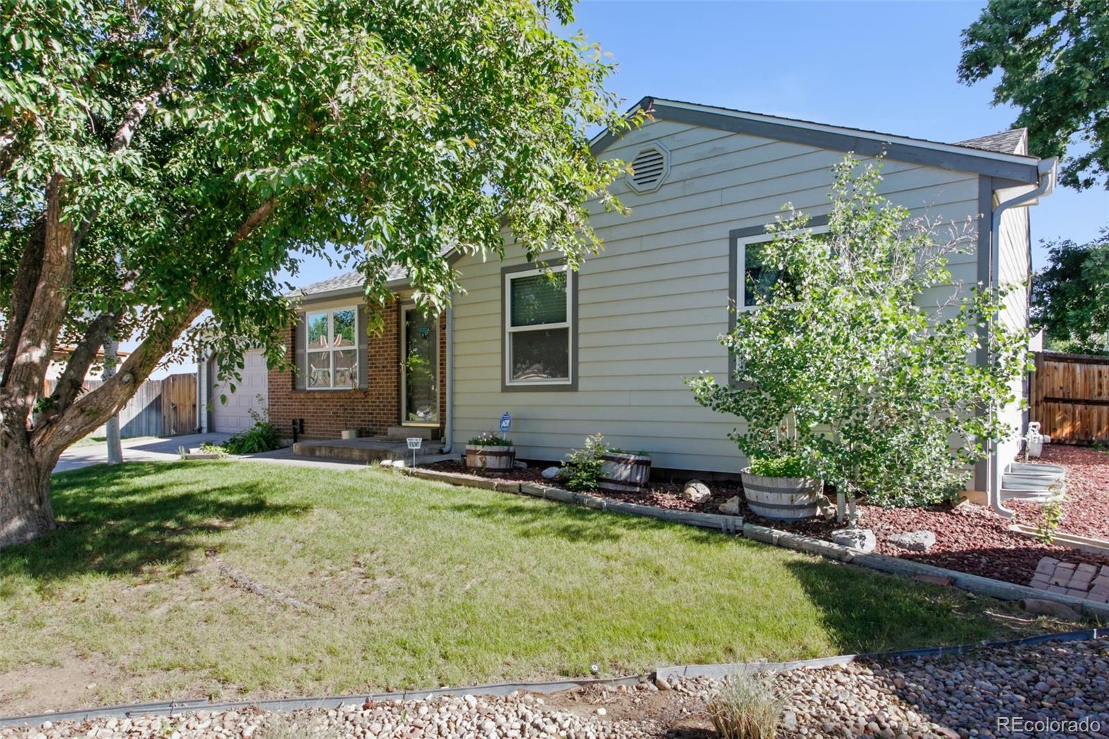 CMA Image for 5318 S Quintero Court,Centennial, Colorado