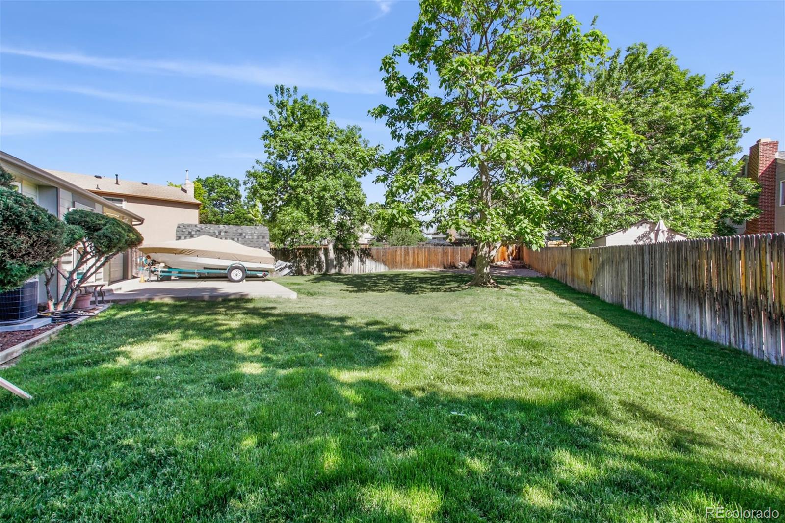 MLS Image #26 for 5318 s quintero court,centennial, Colorado