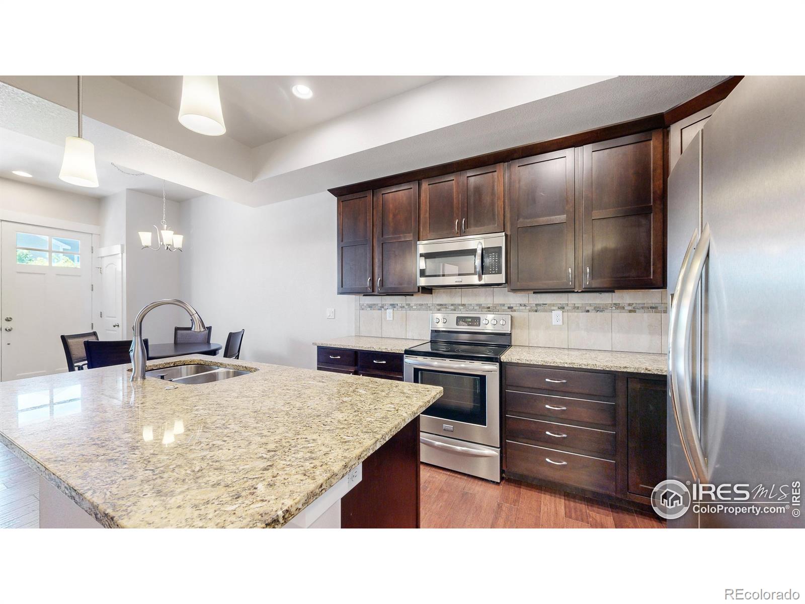 MLS Image #10 for 2708  rockford drive,fort collins, Colorado