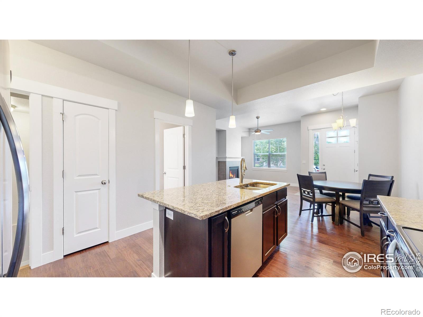 MLS Image #11 for 2708  rockford drive,fort collins, Colorado