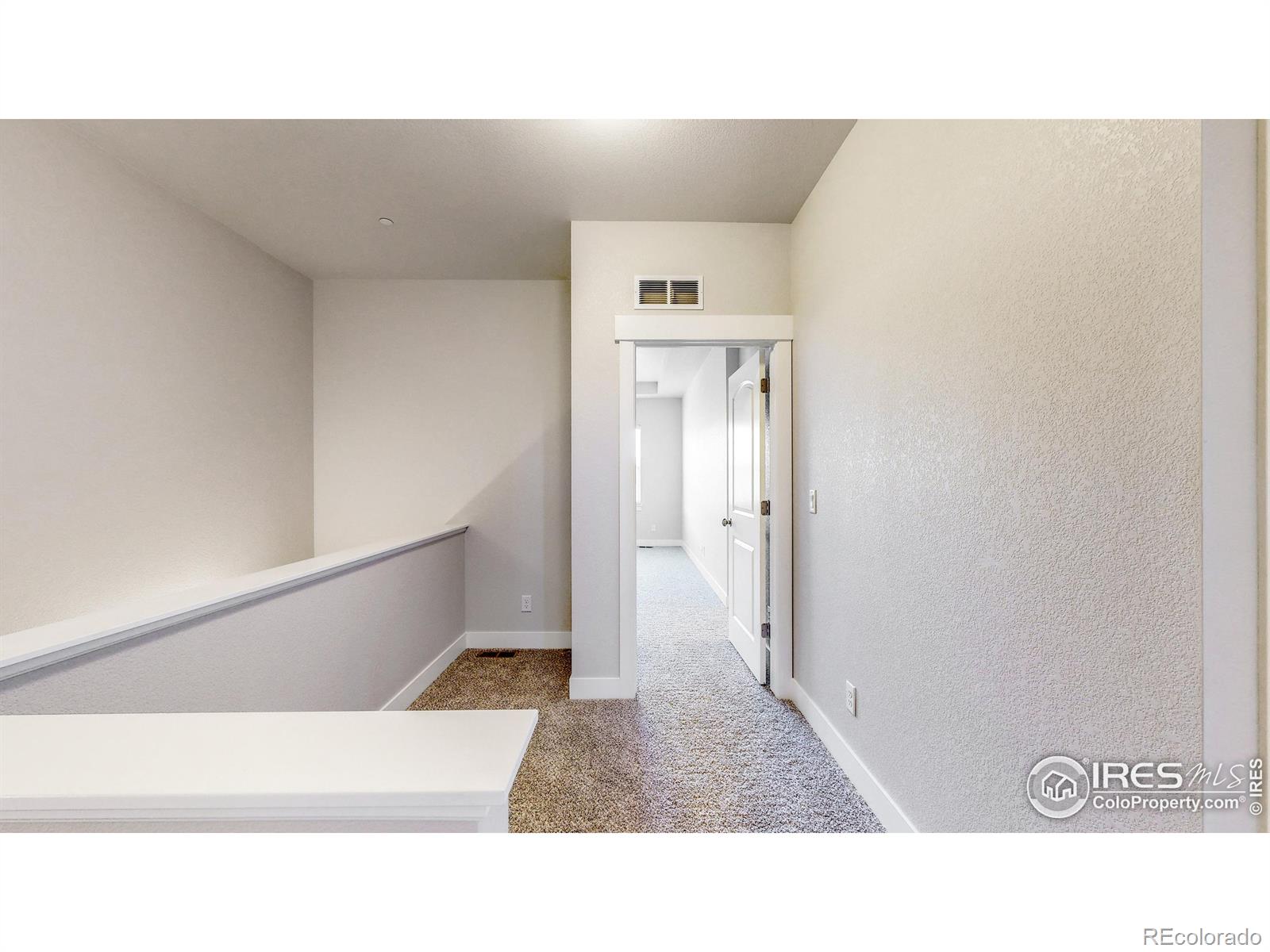 MLS Image #12 for 2708  rockford drive,fort collins, Colorado