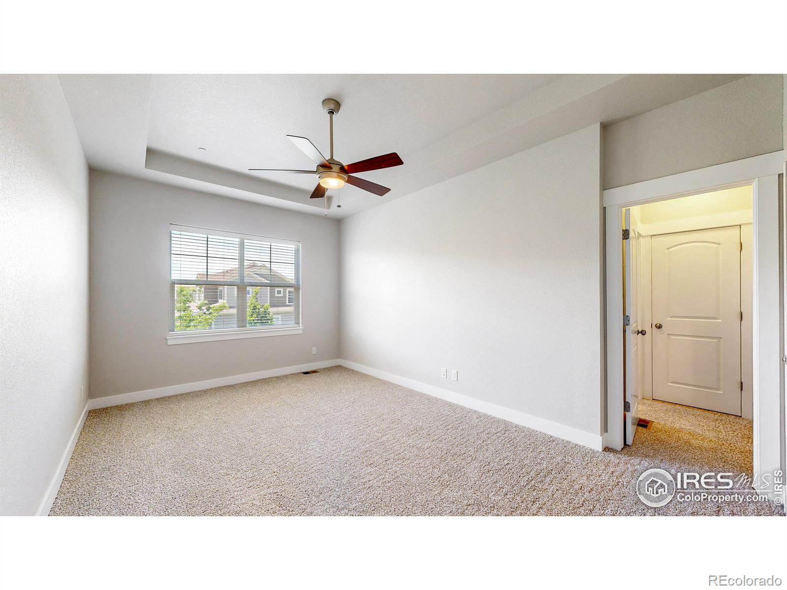 MLS Image #13 for 2708  rockford drive,fort collins, Colorado