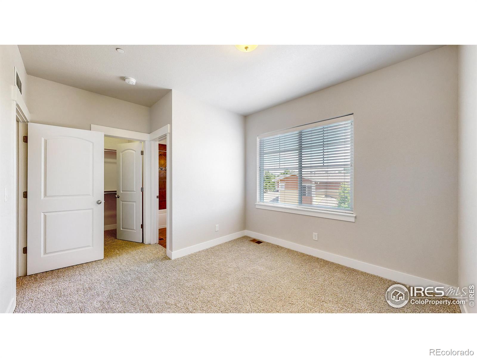 MLS Image #16 for 2708  rockford drive,fort collins, Colorado