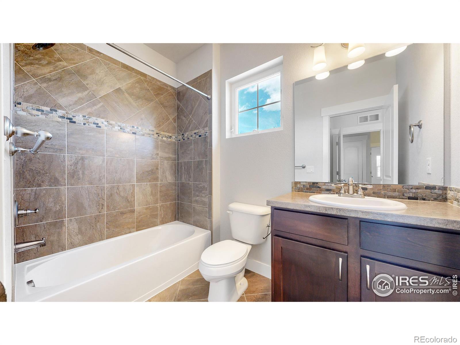 MLS Image #17 for 2708  rockford drive,fort collins, Colorado