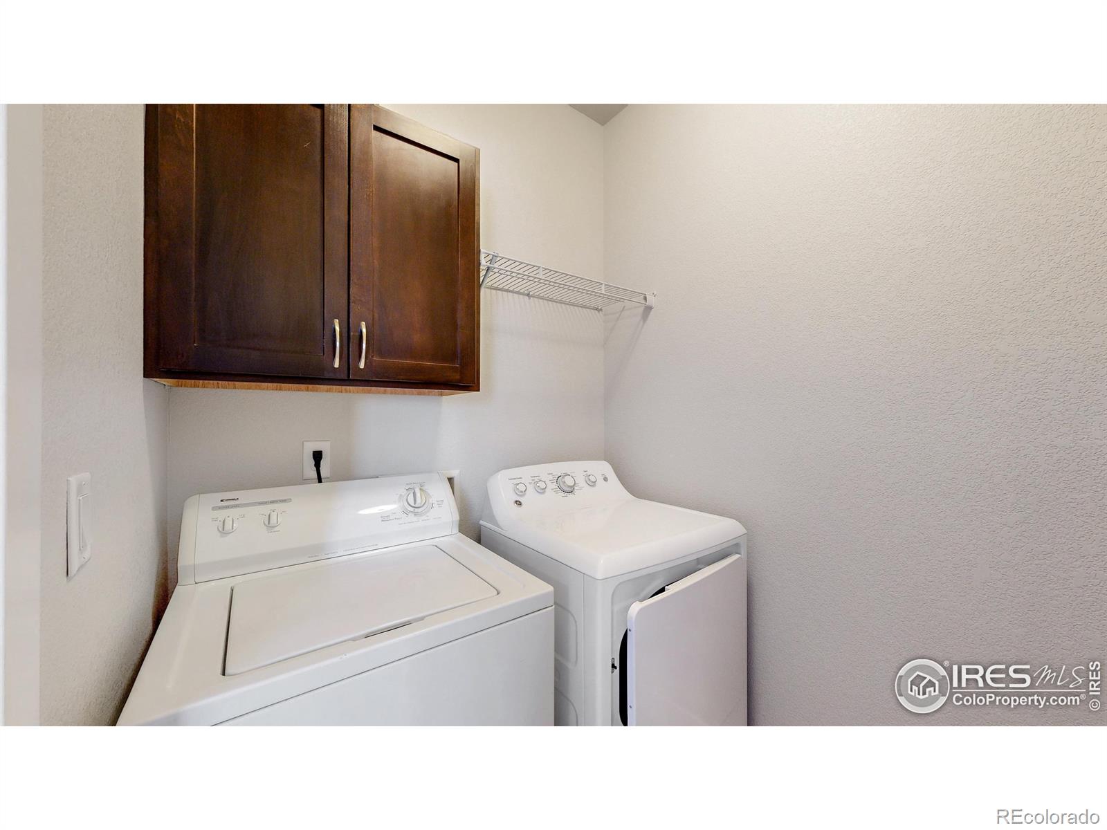 MLS Image #18 for 2708  rockford drive,fort collins, Colorado