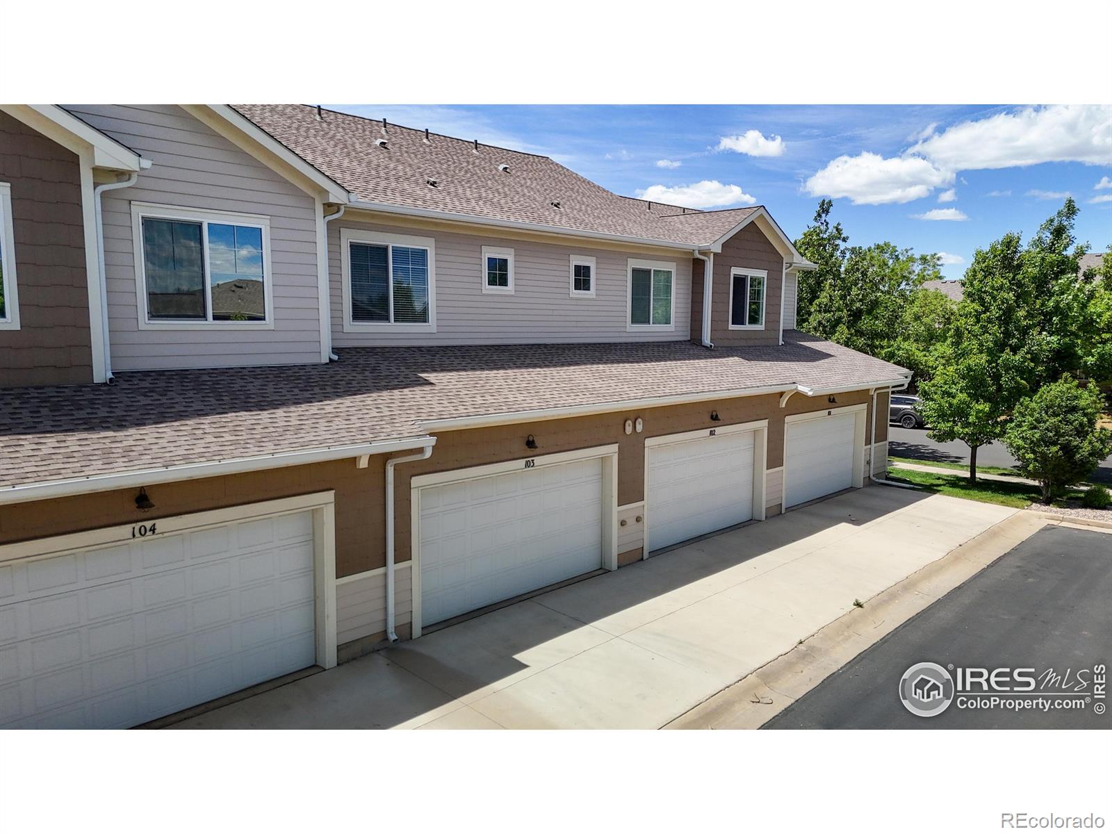 MLS Image #21 for 2708  rockford drive,fort collins, Colorado