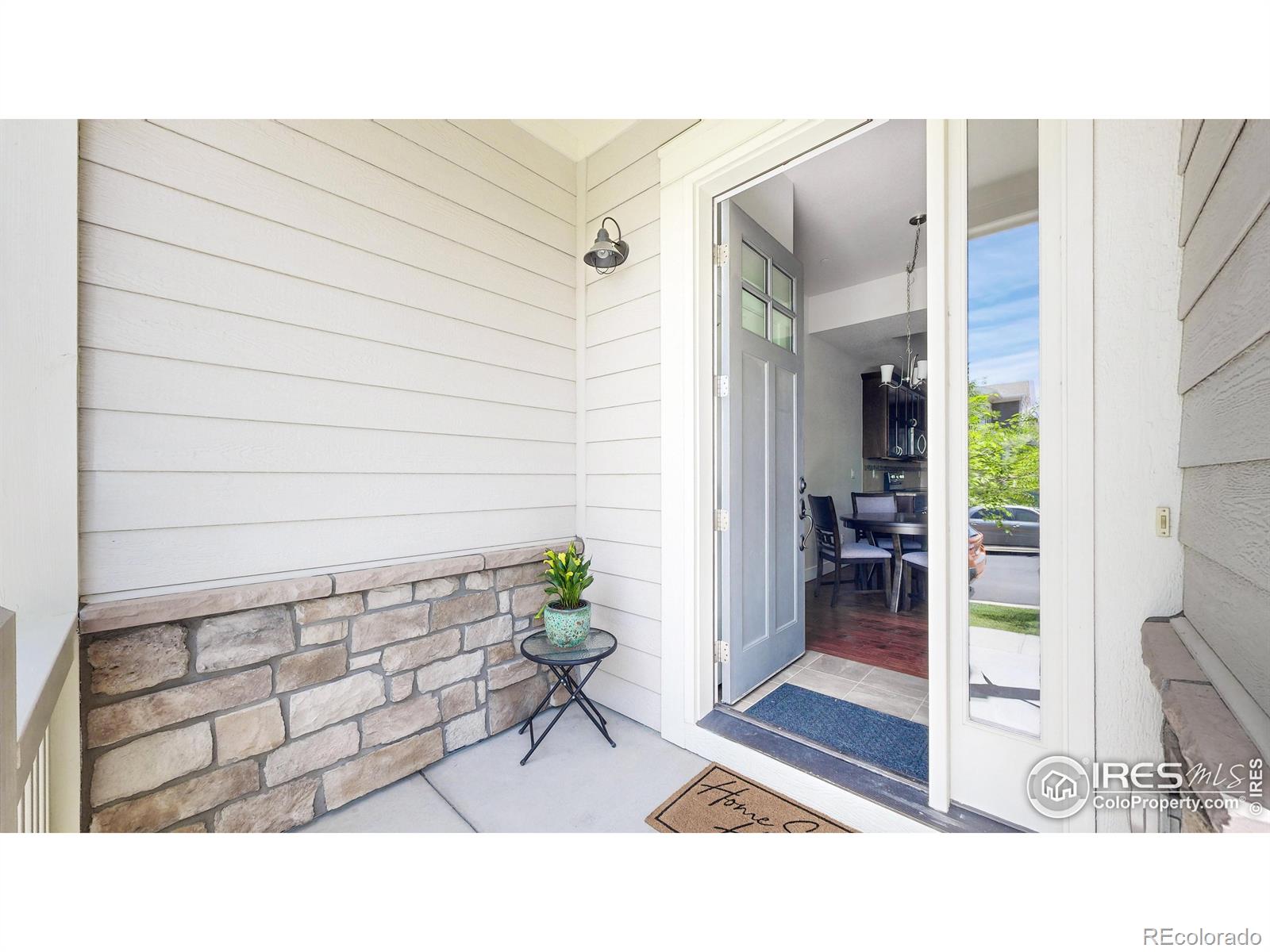 MLS Image #5 for 2708  rockford drive,fort collins, Colorado