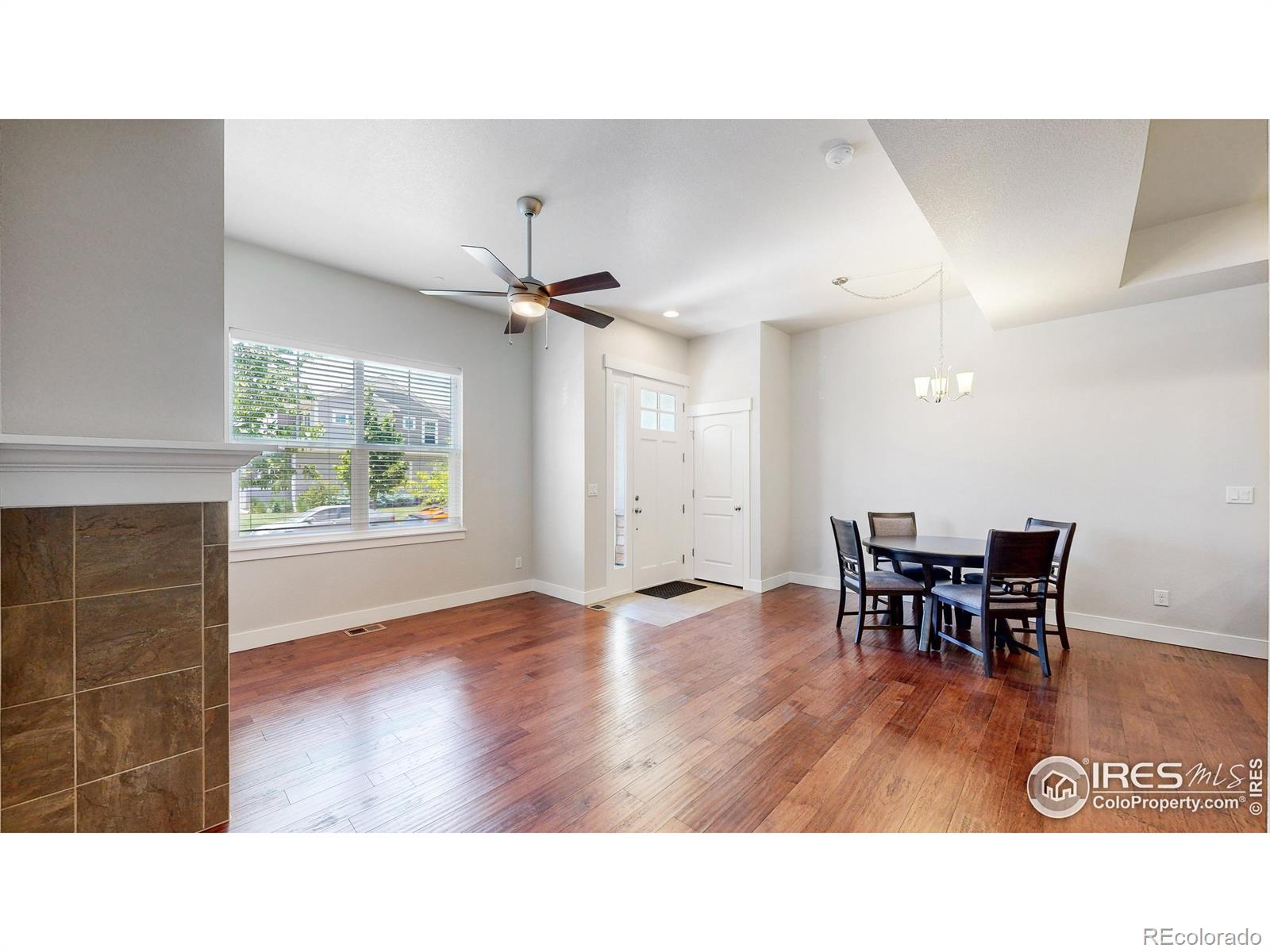 MLS Image #6 for 2708  rockford drive,fort collins, Colorado