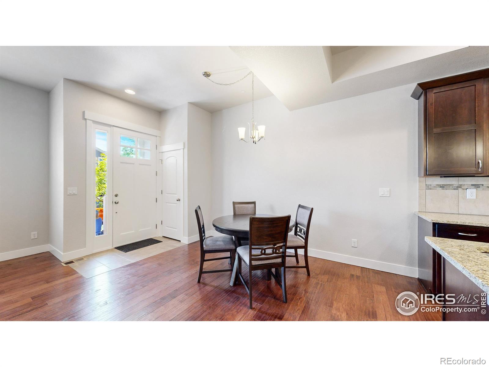 MLS Image #9 for 2708  rockford drive,fort collins, Colorado