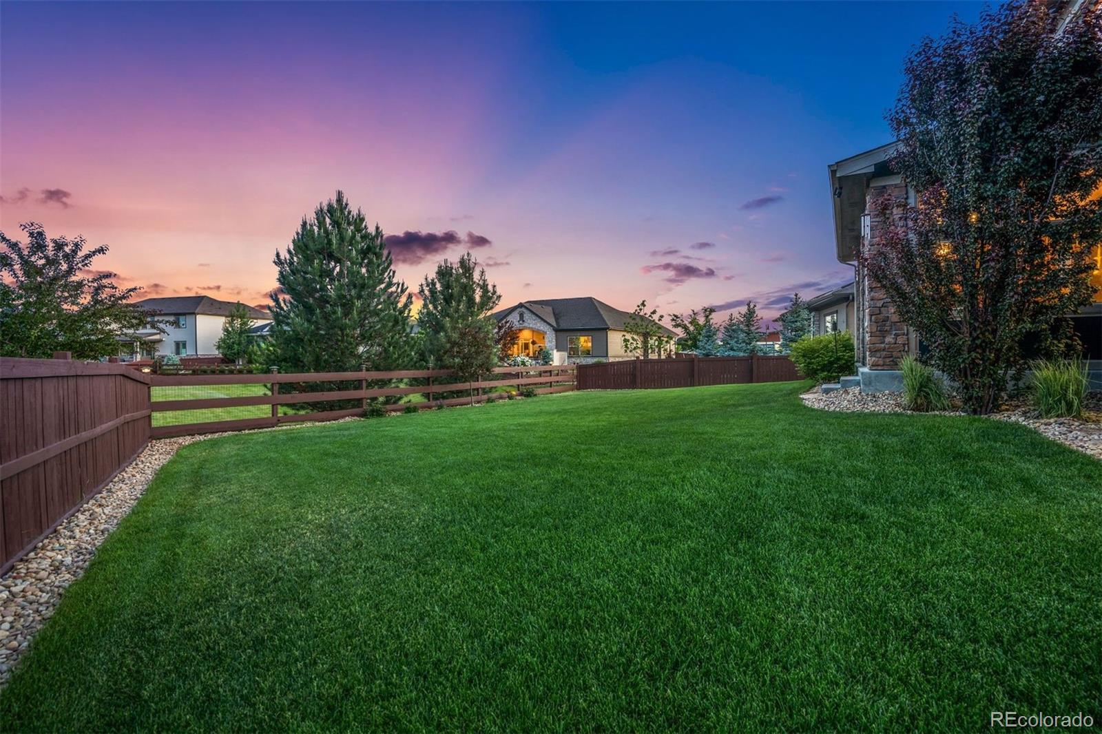 MLS Image #29 for 5895  story road,timnath, Colorado