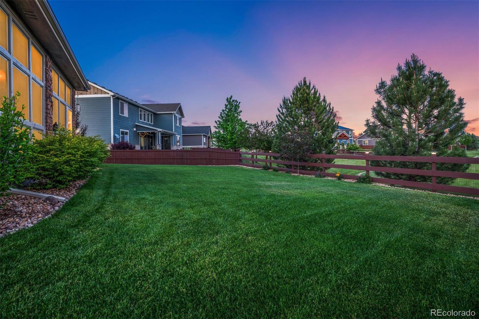 MLS Image #33 for 5895  story road,timnath, Colorado