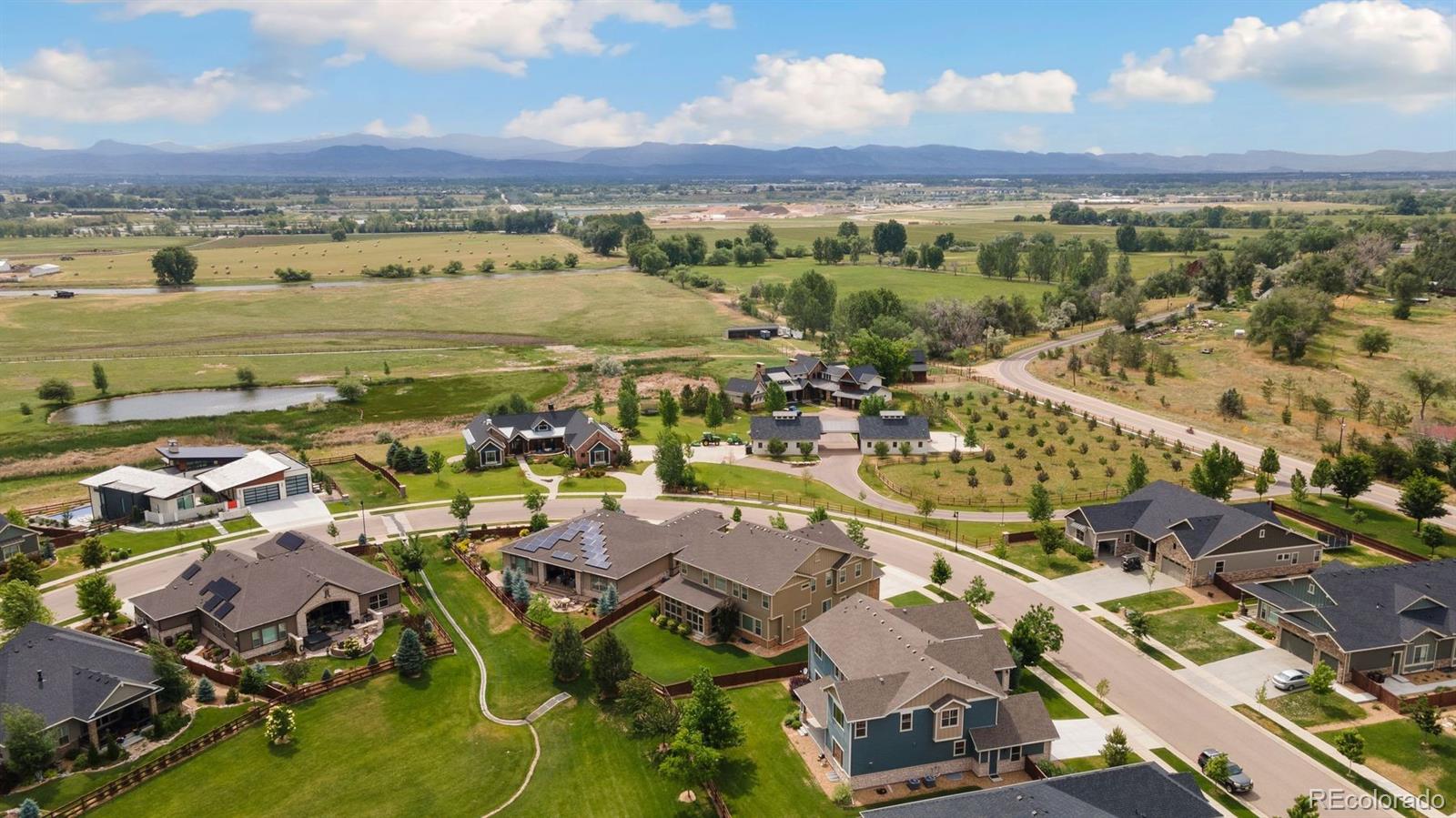 MLS Image #40 for 5895  story road,timnath, Colorado