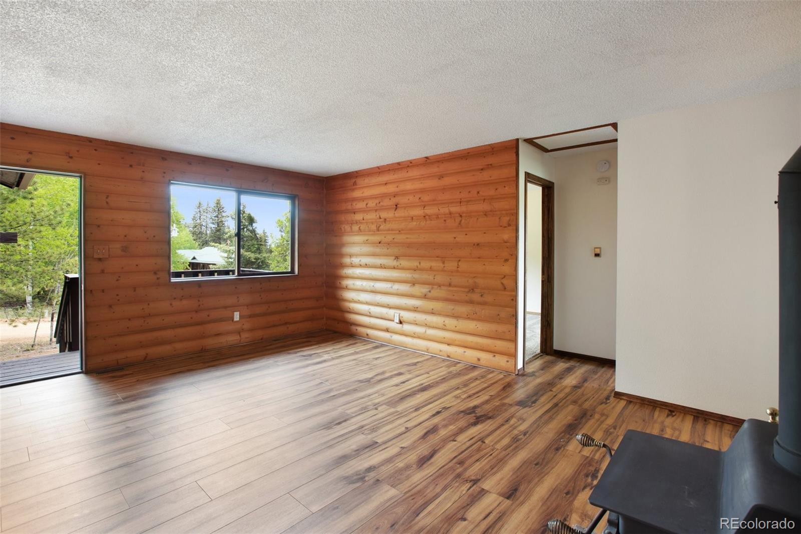 MLS Image #17 for 190  mt elbert road,florissant, Colorado