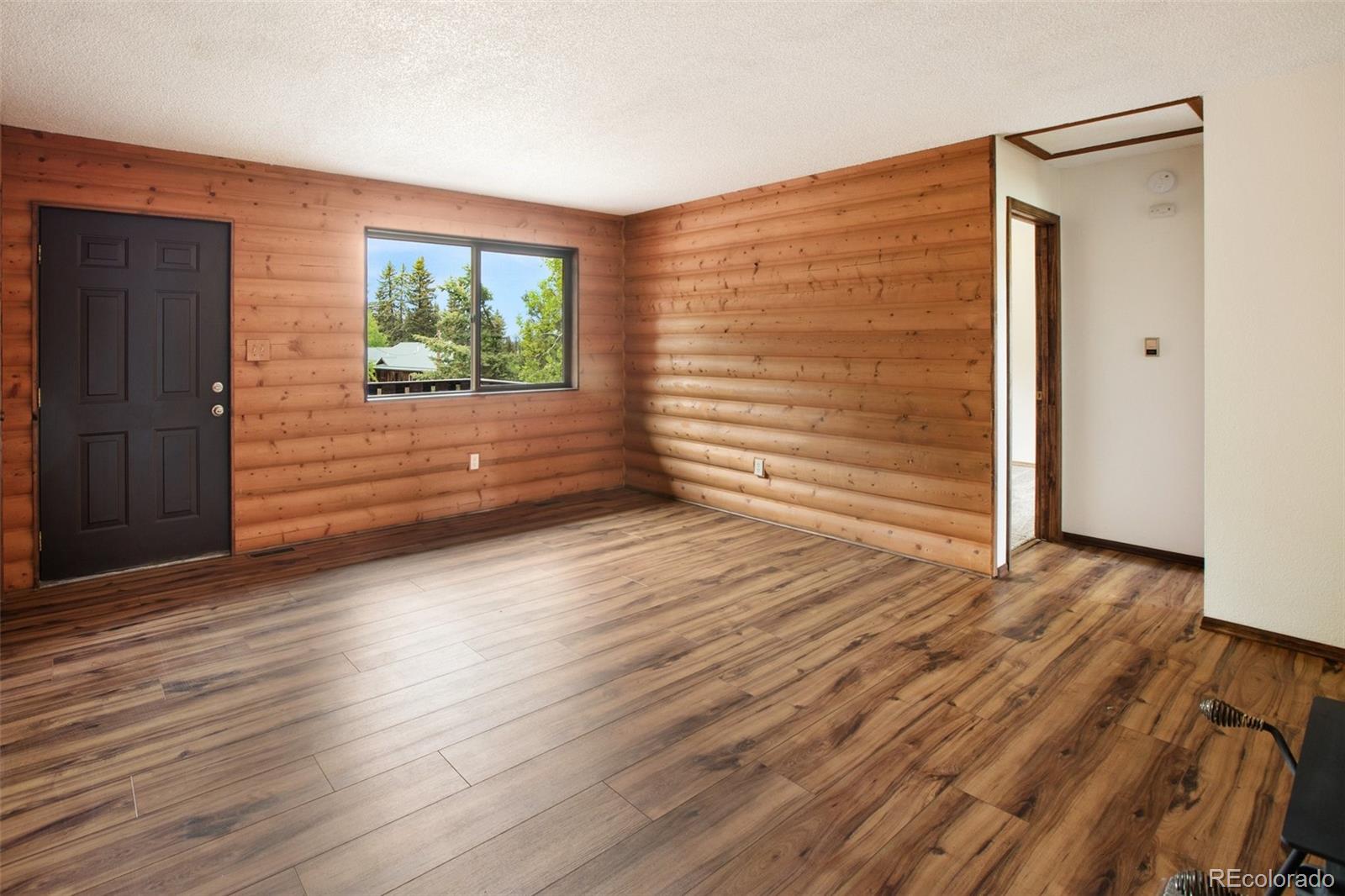 MLS Image #21 for 190  mt elbert road,florissant, Colorado