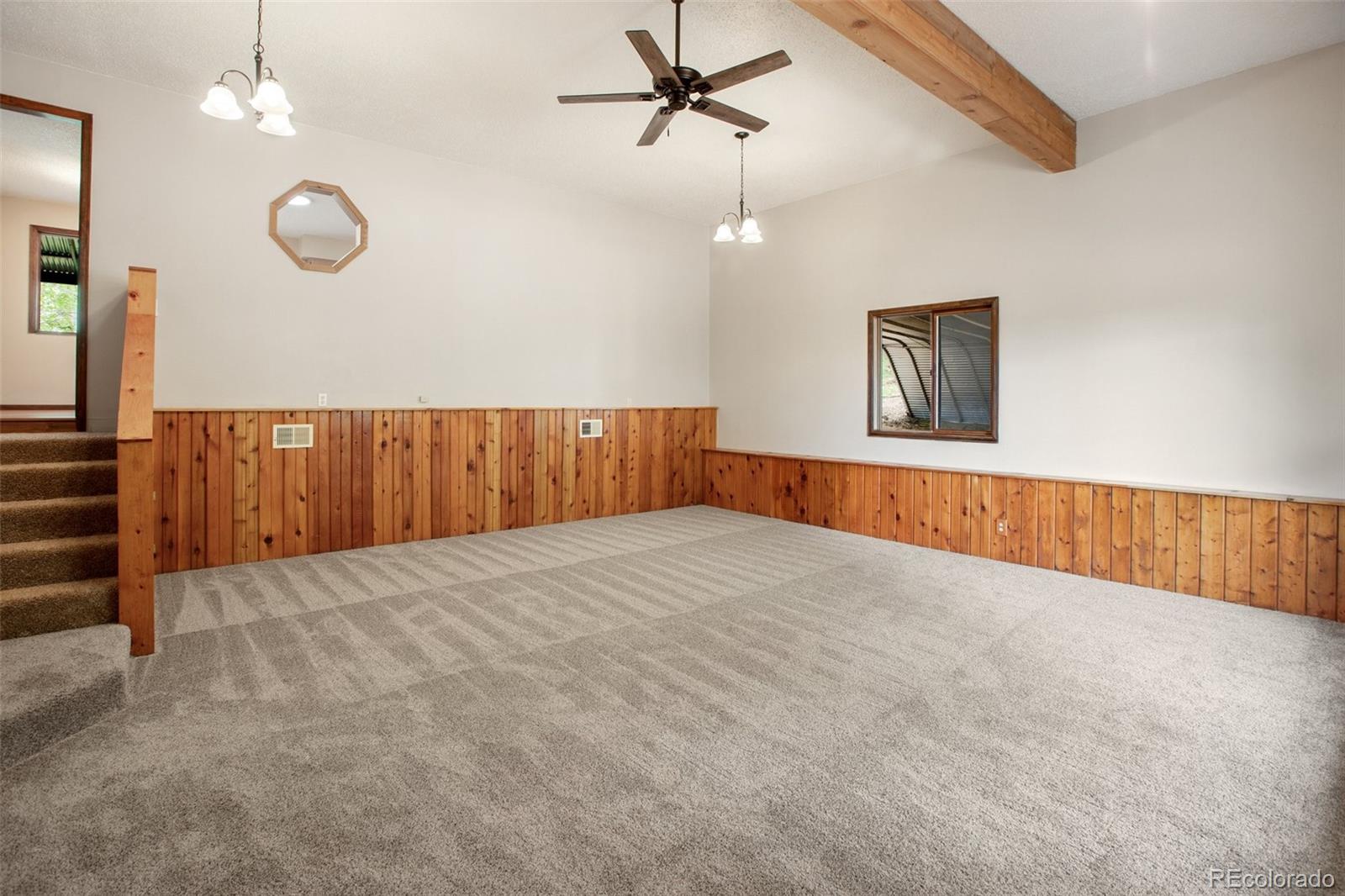 MLS Image #6 for 190  mt elbert road,florissant, Colorado