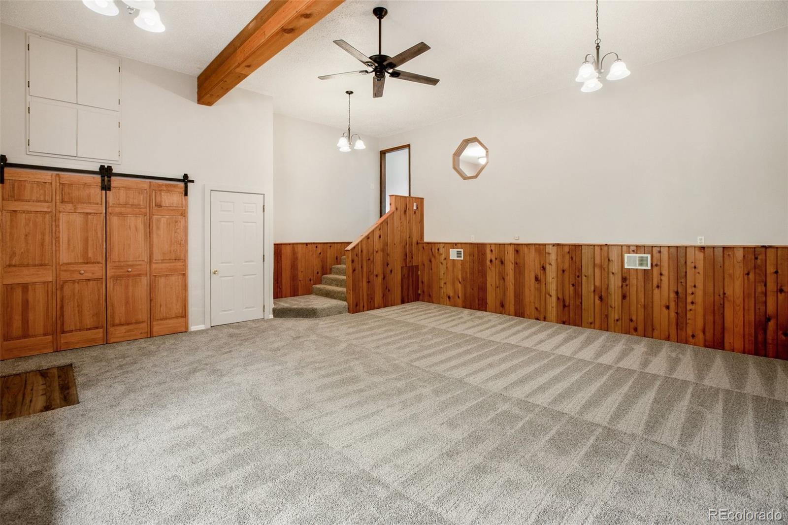 MLS Image #7 for 190  mt elbert road,florissant, Colorado